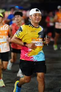 BIB: 1177, 9115, 1779
                            <button type="button" onclick="openModal(23038906)" class="btn btn-primary btn-sm float-right btn-popup" data-toggle="modal" data-target=".modal-high-quality">
                        <i class="fas fa-shopping-cart"></i> Add to Cart
                    </button>
                                            <button type="button" onclick="isThisMe(23038906, true)" class="btn btn-success btn-sm float-right btn-popup btn-isme hidden" data-toggle="tooltip" data-placement="bottom" title="นี่คือรูปของคุณใช่ไหม คลิกที่นี่เพื่อเอาเข้าอัลบั้ม">
                        <i class="fas fa-plus"></i> Add to album
                    </button>
                    <button type="button" onclick="isThisMe(23038906, false)" class="btn btn-warning btn-sm float-right btn-popup btn-isnotme hidden">
                        <i class="fas fa-ban"></i> Remove from album
                    </button>